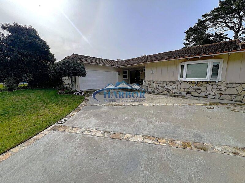 House for rent at 32303 Phantom Dr, Rancho Palos Verdes, CA 90275