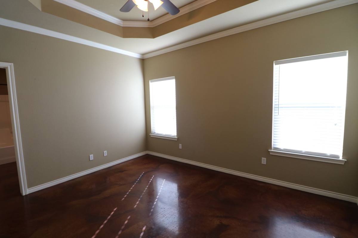 Apartment for rent at 3506 Canyon Crossing, Gatesville, TX 76528
