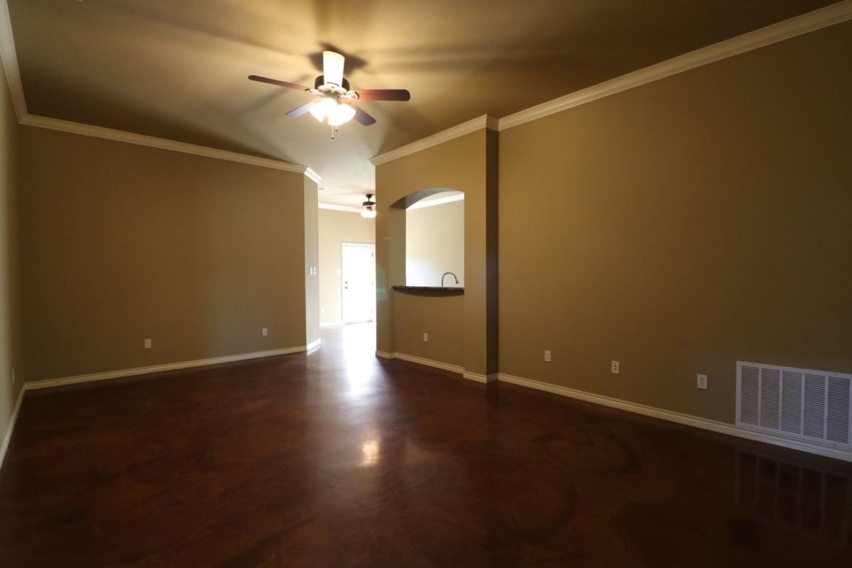 Apartment for rent at 3506 Canyon Crossing, Gatesville, TX 76528