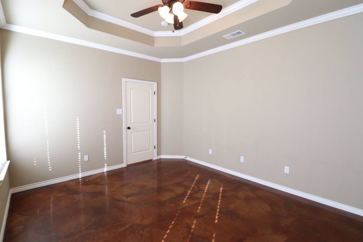 Apartment for rent at 3506 Canyon Crossing, Gatesville, TX 76528