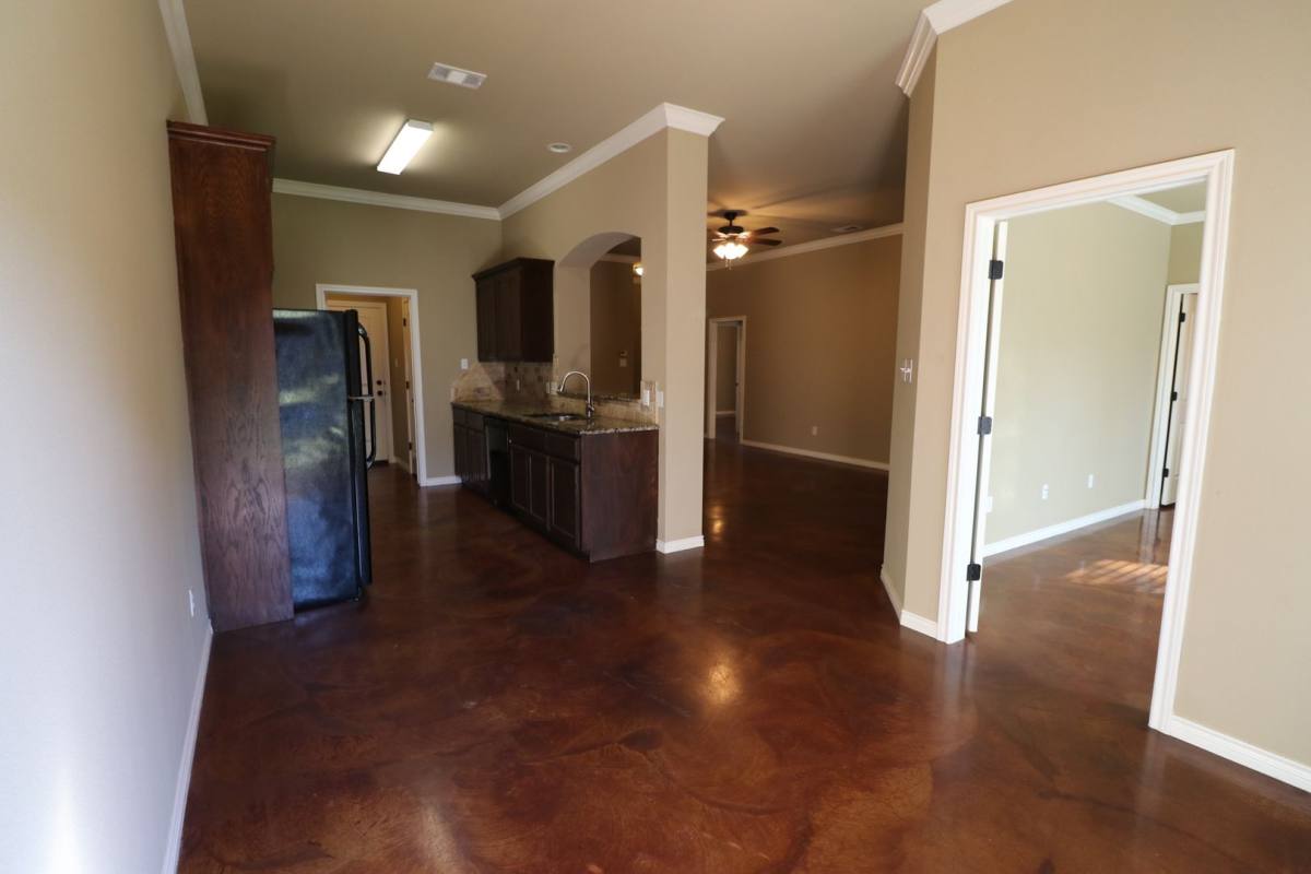 Apartment for rent at 3506 Canyon Crossing, Gatesville, TX 76528