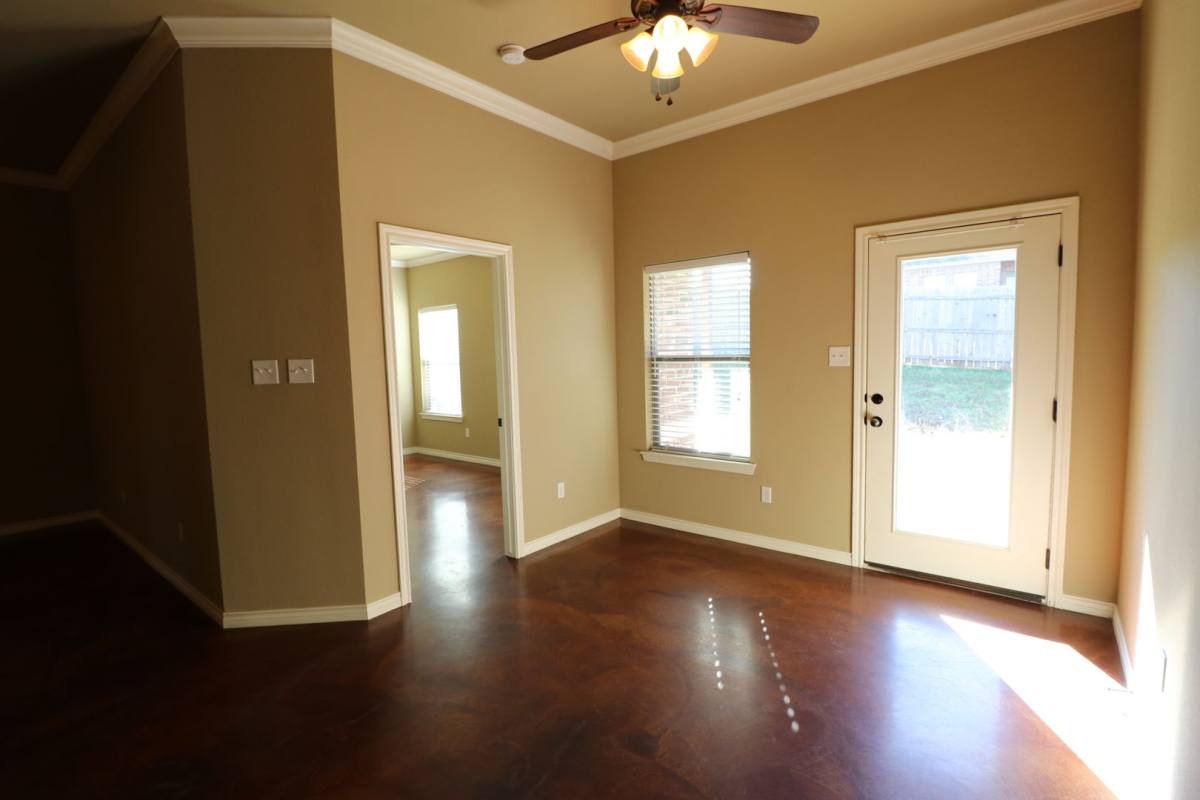 Apartment for rent at 3506 Canyon Crossing, Gatesville, TX 76528