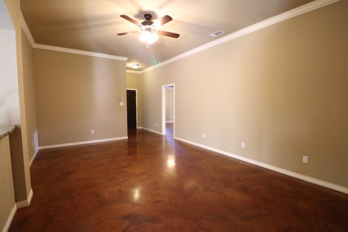 Apartment for rent at 3506 Canyon Crossing, Gatesville, TX 76528