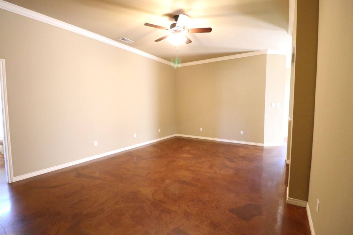 Apartment for rent at 3506 Canyon Crossing, Gatesville, TX 76528
