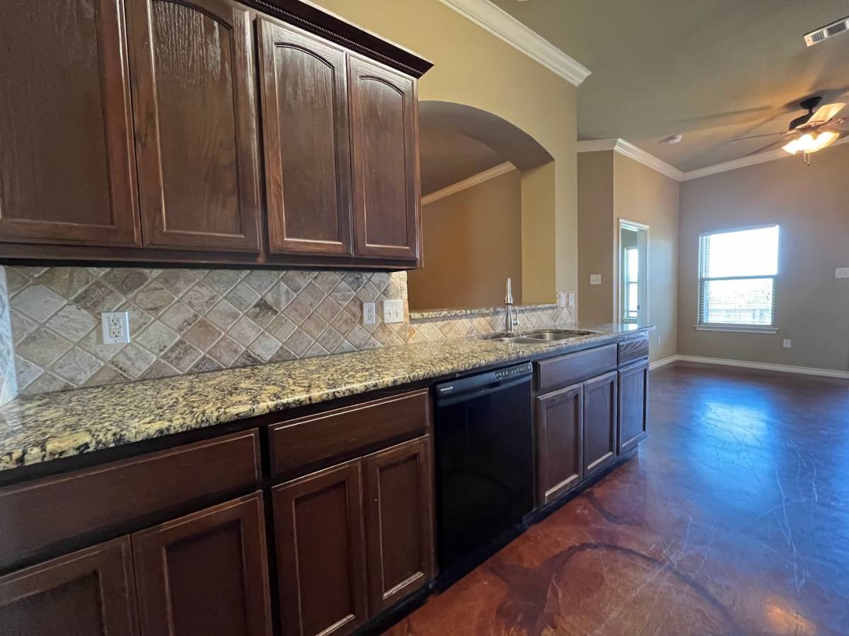 Apartment for rent at 3506 Canyon Crossing, Gatesville, TX 76528