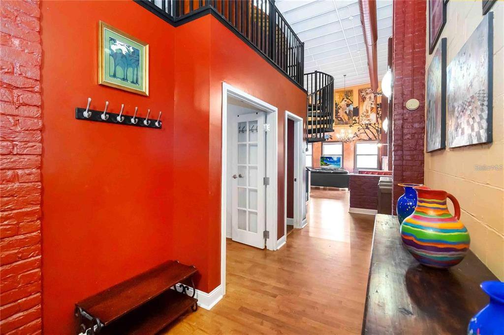 Apartment for rent at 62 W Colonial Dr #301, Orlando, FL 32801