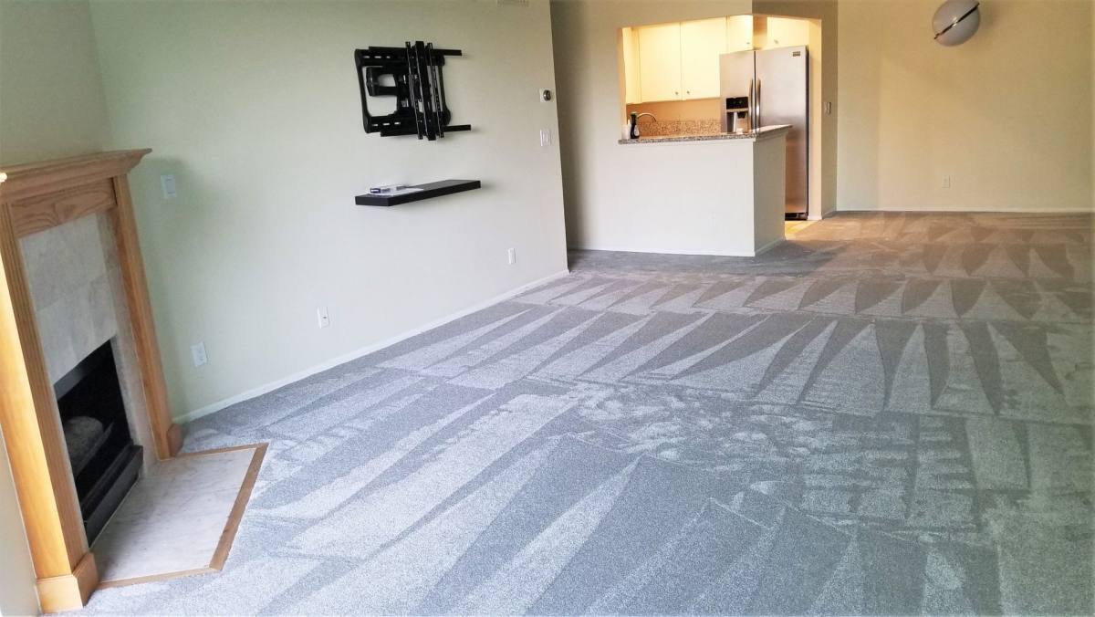 Condo for rent at 12720 Burbank Blvd, Valley Village, CA 91607