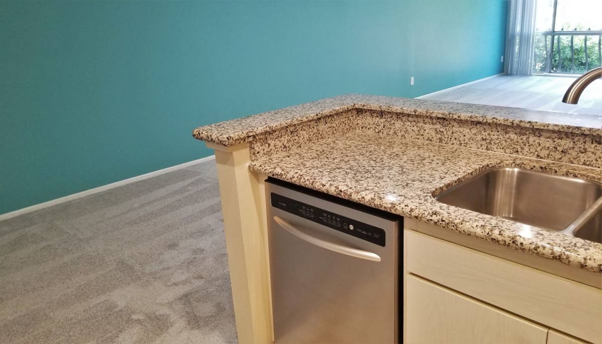 Condo for rent at 12720 Burbank Blvd, Valley Village, CA 91607