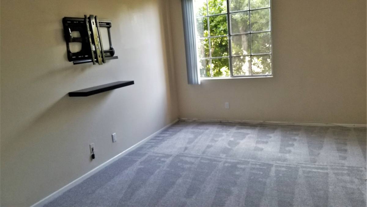 Condo for rent at 12720 Burbank Blvd, Valley Village, CA 91607