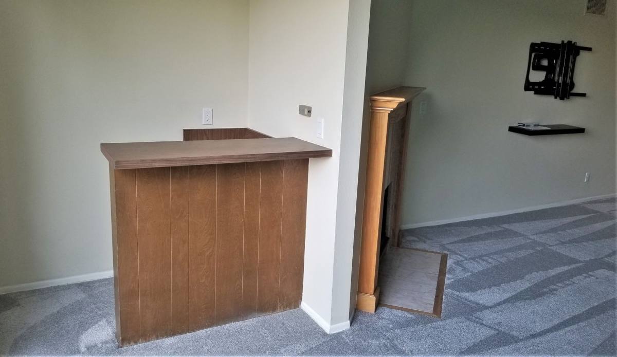 Condo for rent at 12720 Burbank Blvd, Valley Village, CA 91607