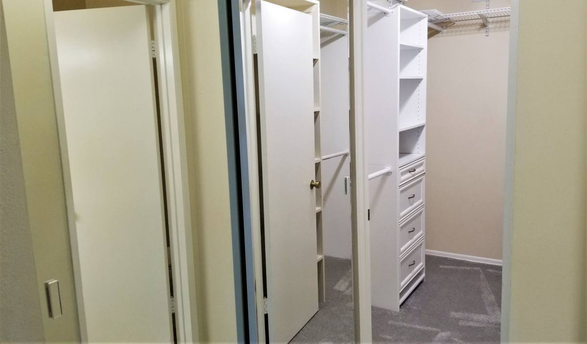 Condo for rent at 12720 Burbank Blvd, Valley Village, CA 91607