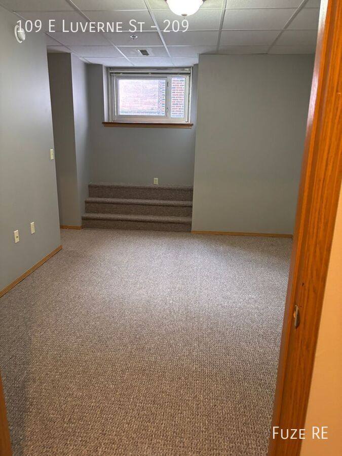 Apartment for rent at 109 E Luverne St #209, Luverne, MN 56156