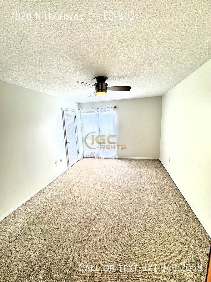 Condo for rent at 7020 N Highway 1 #102, Cocoa, FL 32927