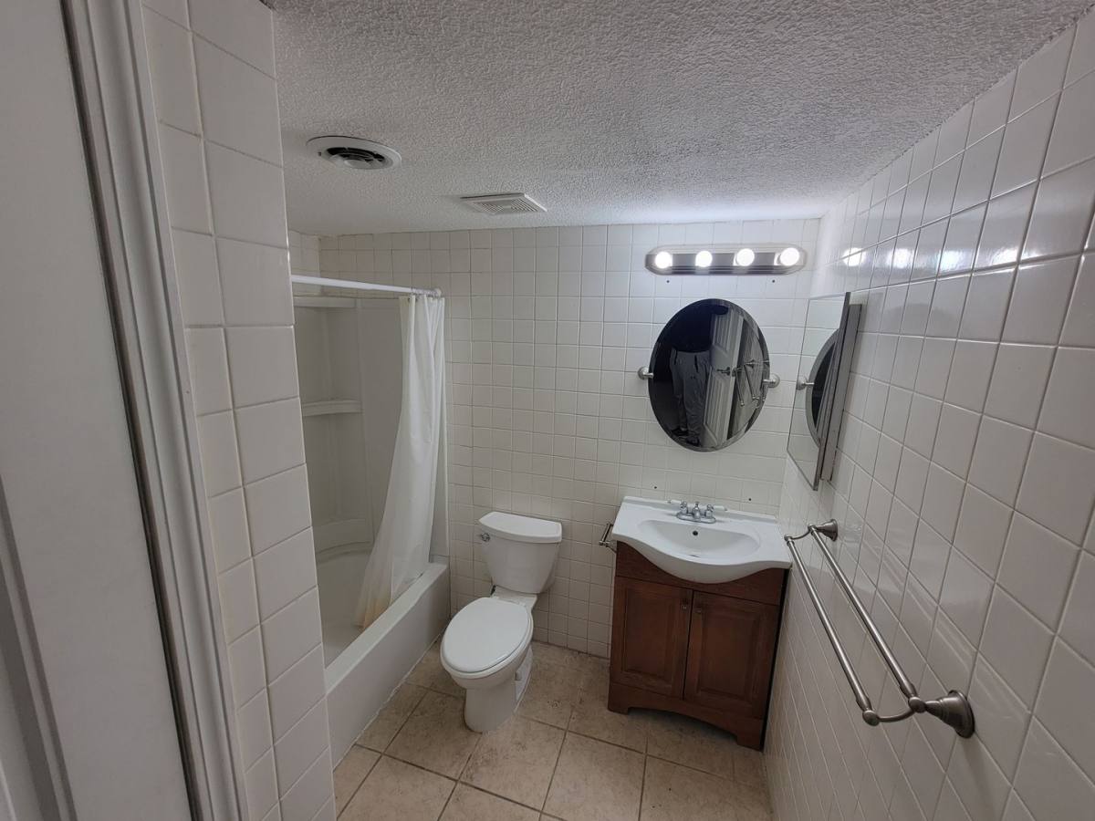 Apartment for rent at 3516 S Rangeline Rd, Joplin, MO 64804