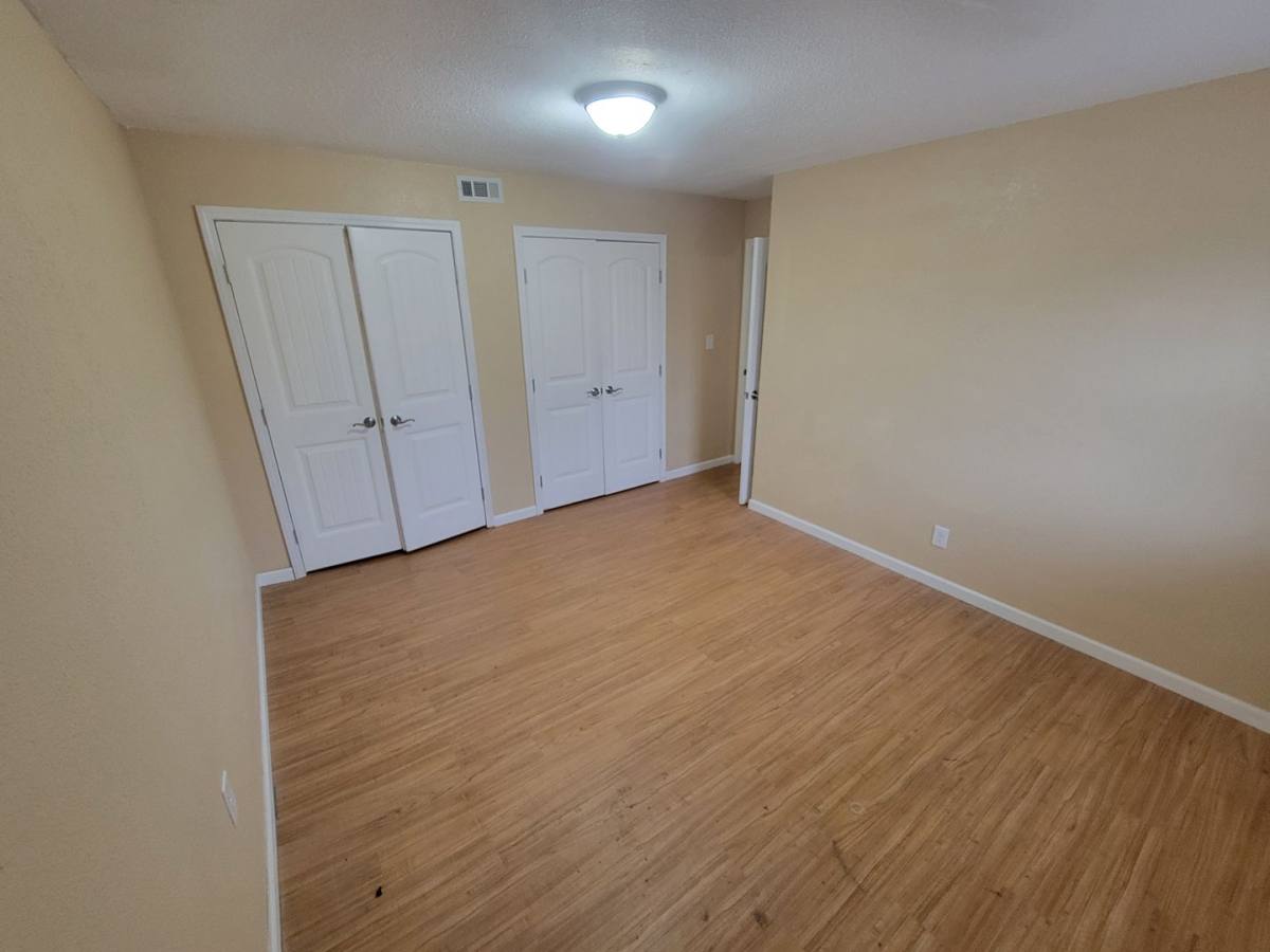 Apartment for rent at 3516 S Rangeline Rd, Joplin, MO 64804