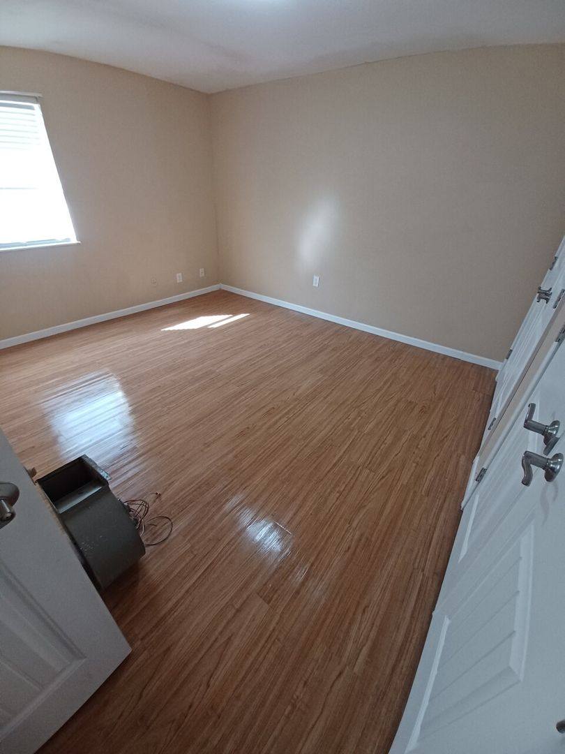 Apartment for rent at 3516 S Rangeline Rd, Joplin, MO 64804