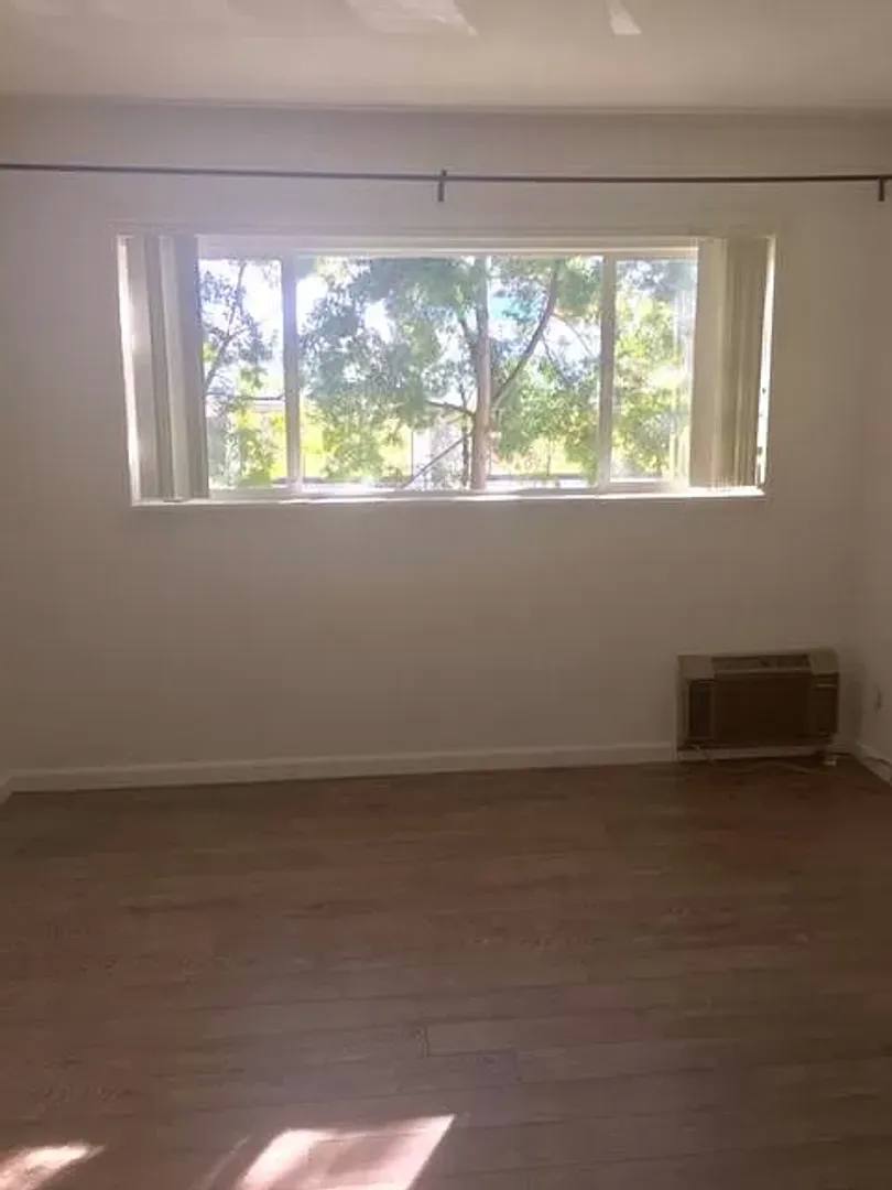 Apartment for rent at 1520 N Hayworth Ave, Los Angeles, CA 90046