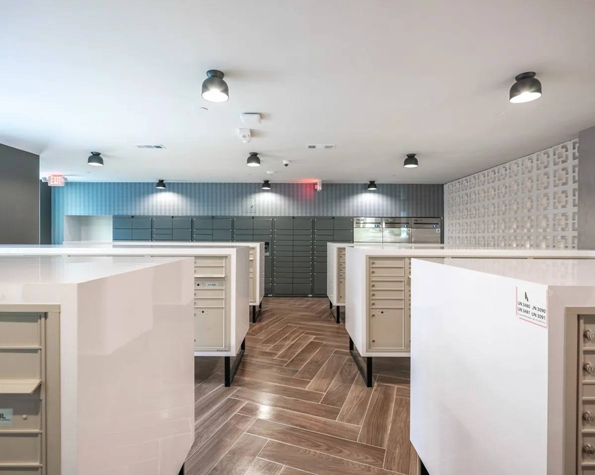 Apartment for rent at 11600 Stonehollow Dr #B3-11, Austin, TX 78758