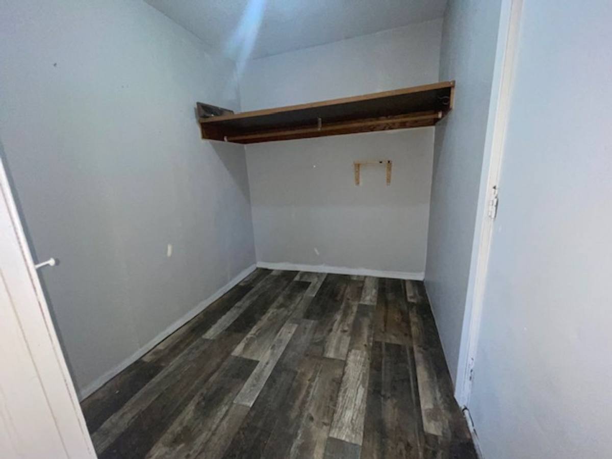 Apartment for rent at 713 S Duluth Ave, Sioux Falls, SD 57104