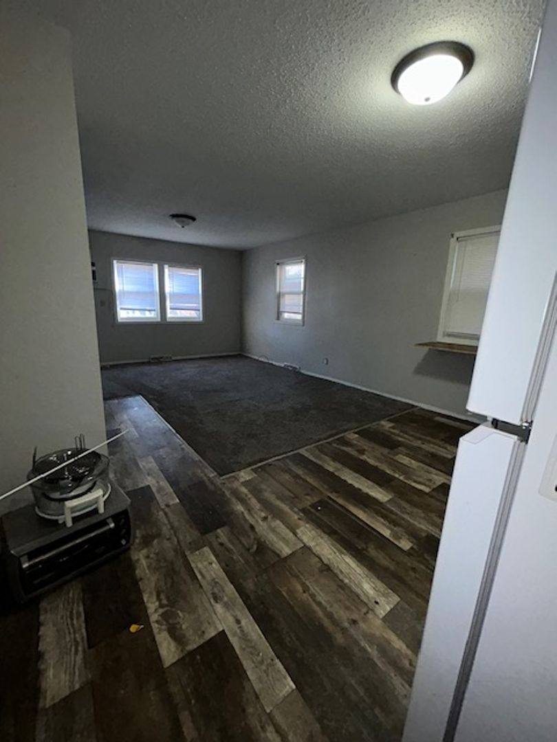 Apartment for rent at 713 S Duluth Ave, Sioux Falls, SD 57104