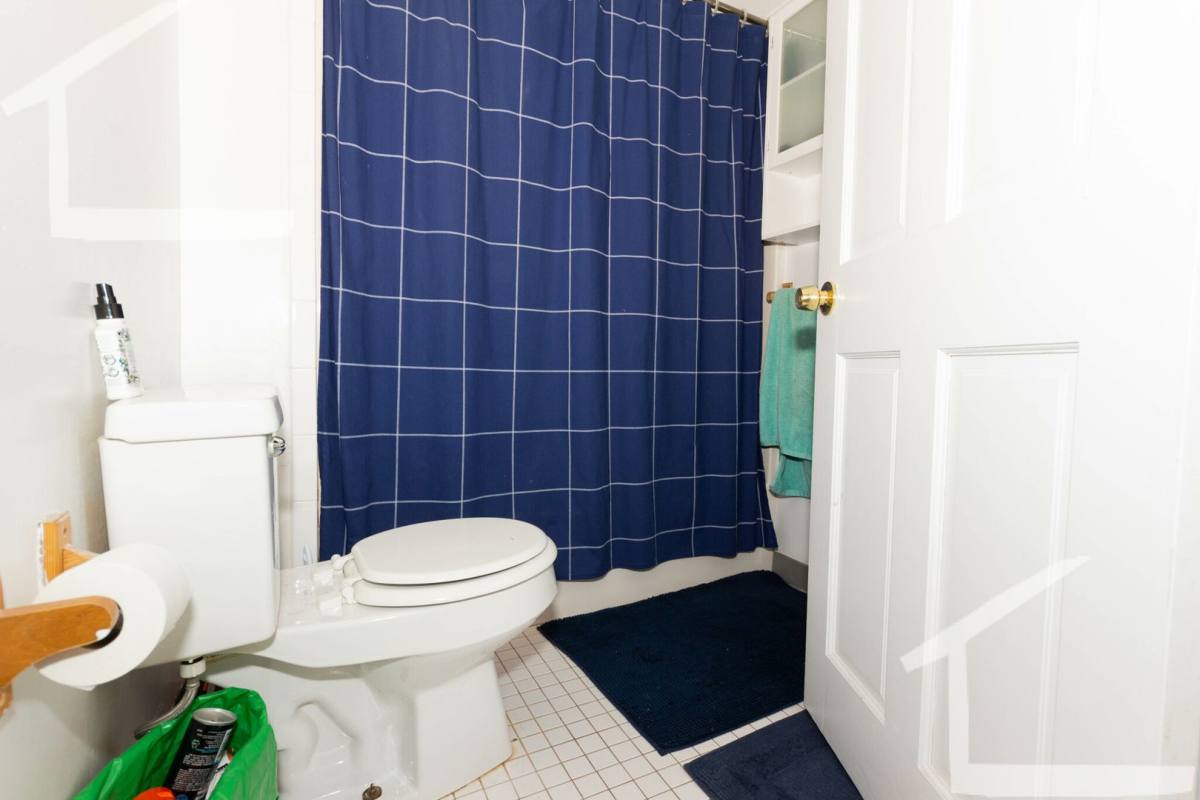 Apartment for rent at 18 Greylock Rd #3, Allston, MA 02134