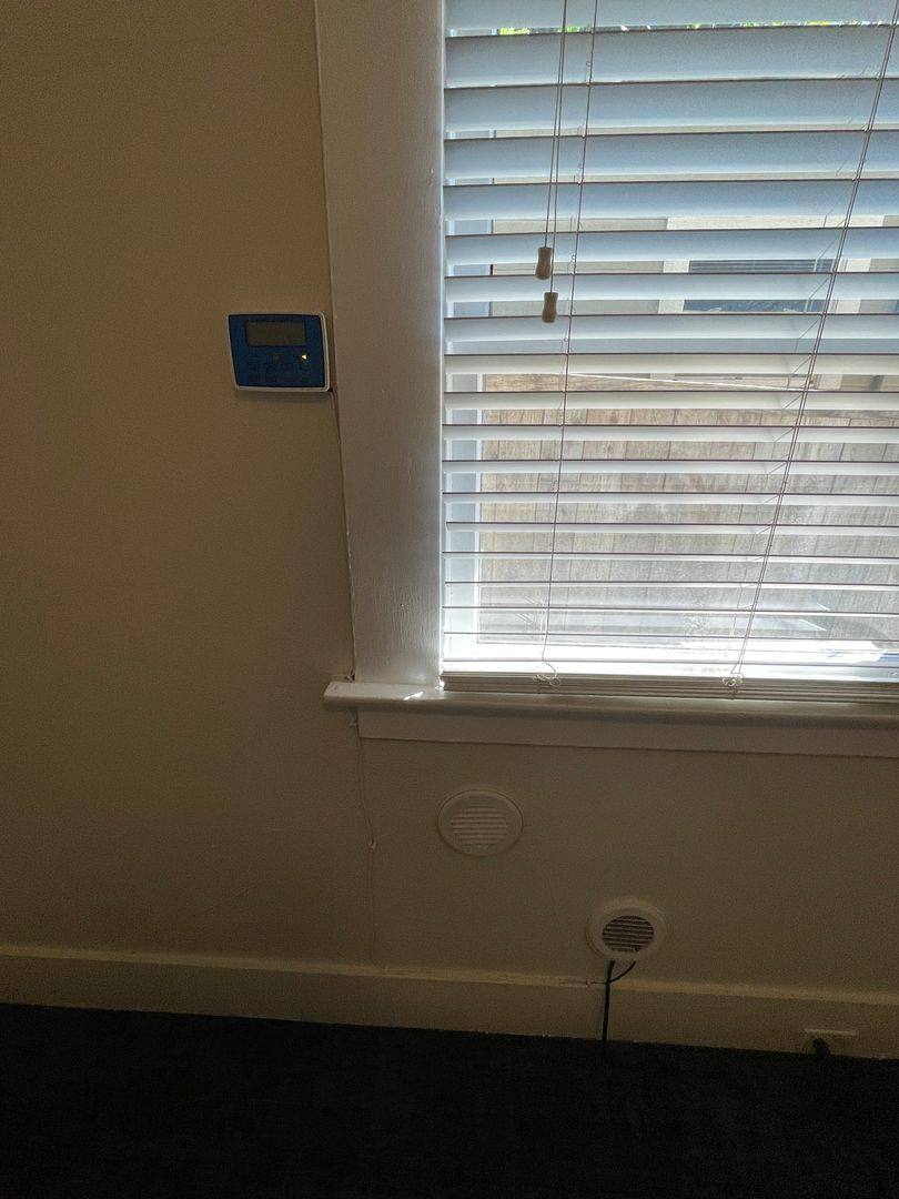 Apartment for rent at 451 E 8th St, Chico, CA 95928