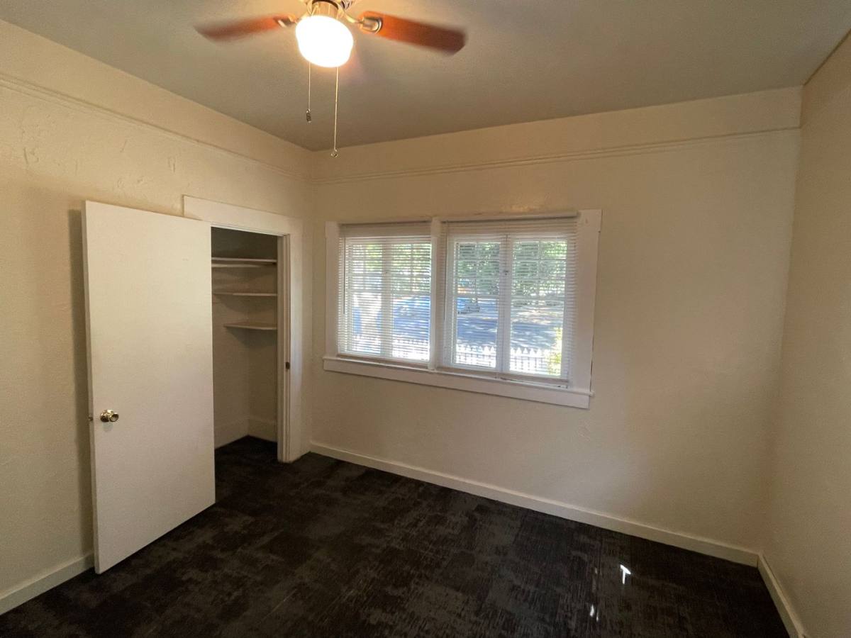 Apartment for rent at 451 E 8th St, Chico, CA 95928