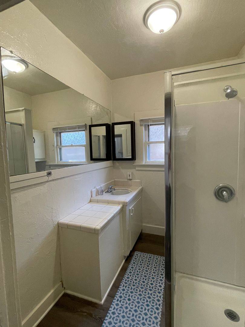 Apartment for rent at 451 E 8th St, Chico, CA 95928