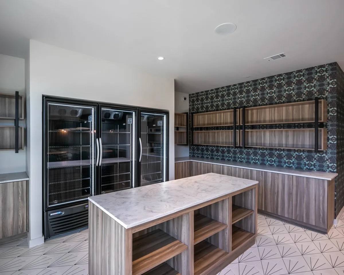 Apartment for rent at 11600 Stonehollow Dr #S5-22, Austin, TX 78758
