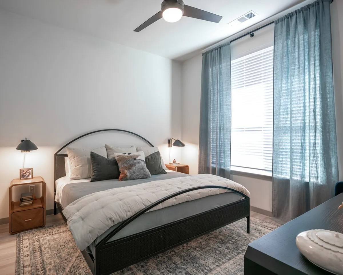 Apartment for rent at 11600 Stonehollow Dr #S5-22, Austin, TX 78758