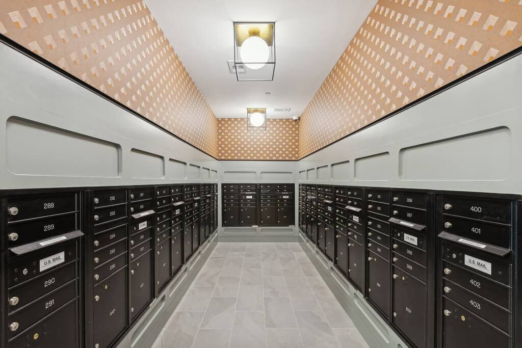 Apartment for rent at 9102 Metric Blvd #A6-29, Austin, TX 78758