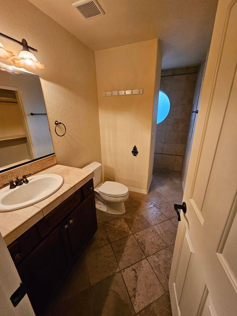 House for rent at 6219 S Los Lagos Cove, Fort Mohave, AZ 86426