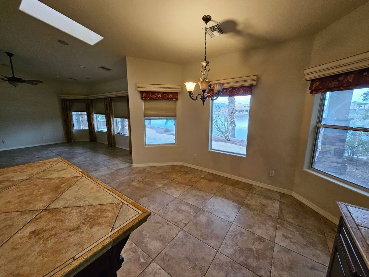 House for rent at 6219 S Los Lagos Cove, Fort Mohave, AZ 86426