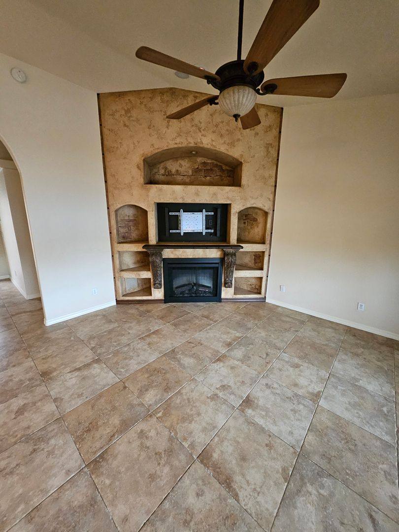 House for rent at 6219 S Los Lagos Cove, Fort Mohave, AZ 86426