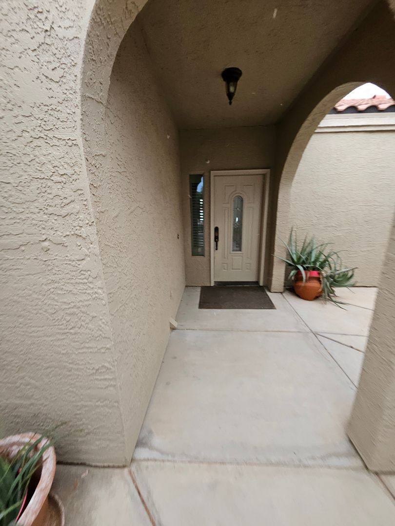 House for rent at 6219 S Los Lagos Cove, Fort Mohave, AZ 86426
