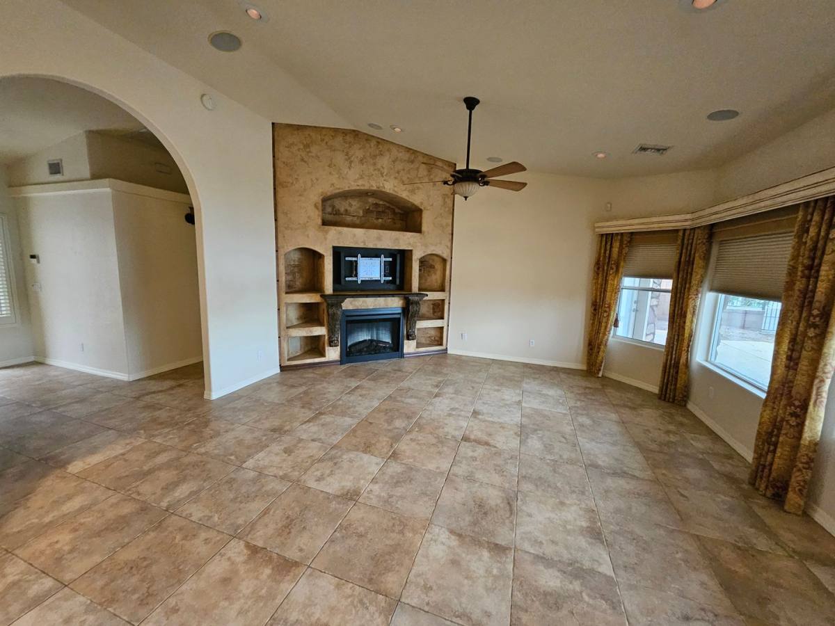 House for rent at 6219 S Los Lagos Cove, Fort Mohave, AZ 86426
