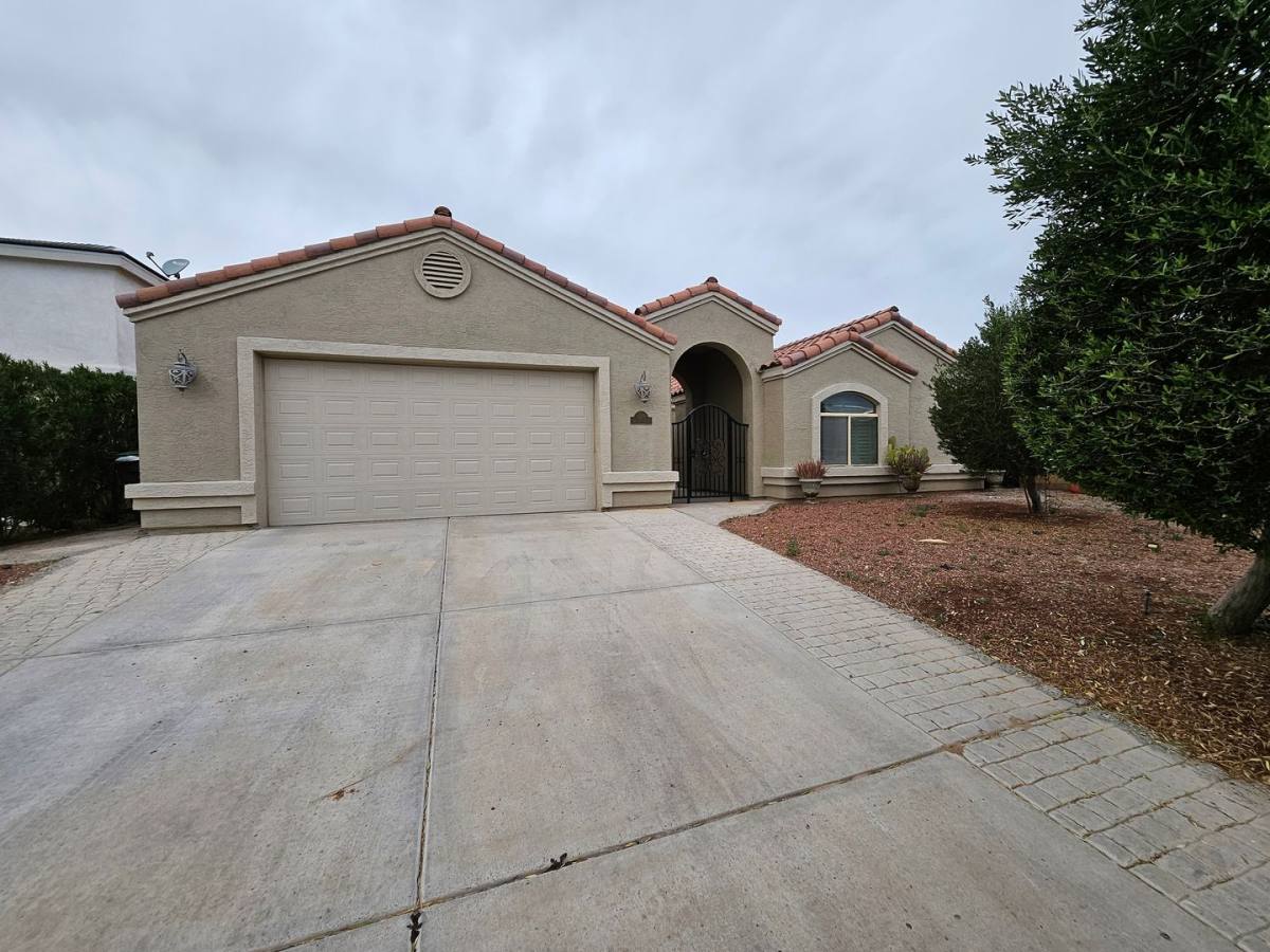 House for rent at 6219 S Los Lagos Cove, Fort Mohave, AZ 86426