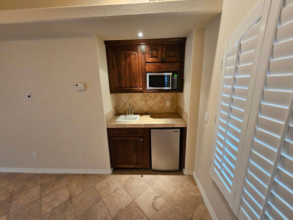 House for rent at 6219 S Los Lagos Cove, Fort Mohave, AZ 86426