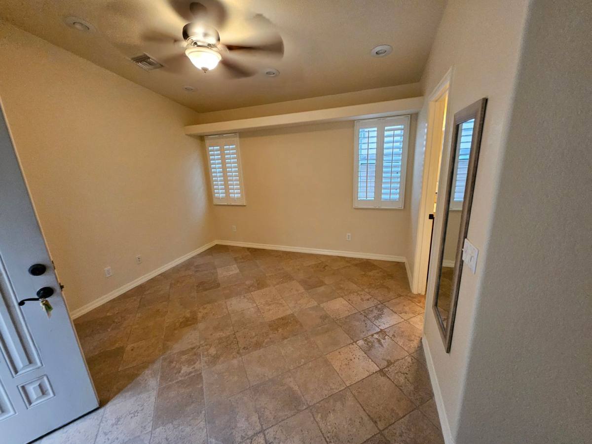 House for rent at 6219 S Los Lagos Cove, Fort Mohave, AZ 86426