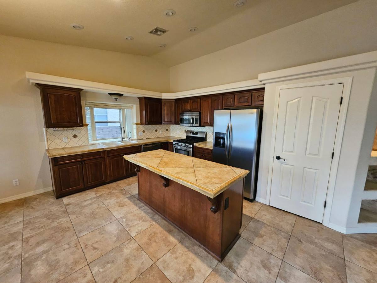 House for rent at 6219 S Los Lagos Cove, Fort Mohave, AZ 86426