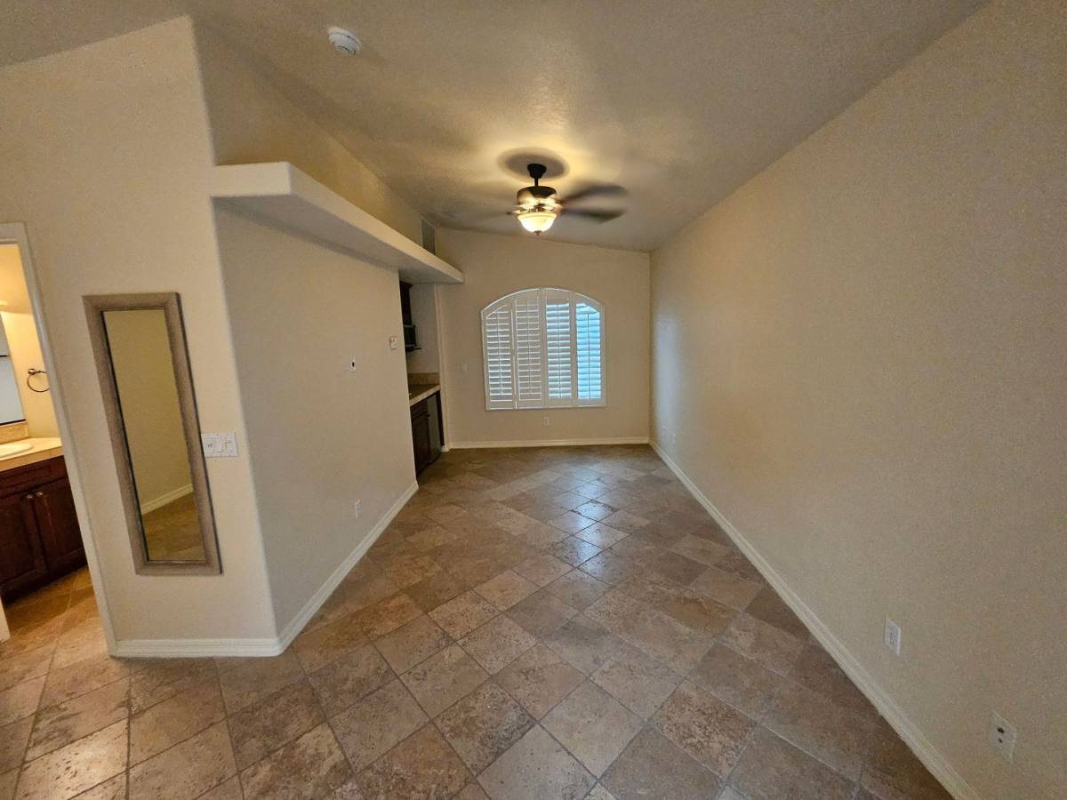 House for rent at 6219 S Los Lagos Cove, Fort Mohave, AZ 86426
