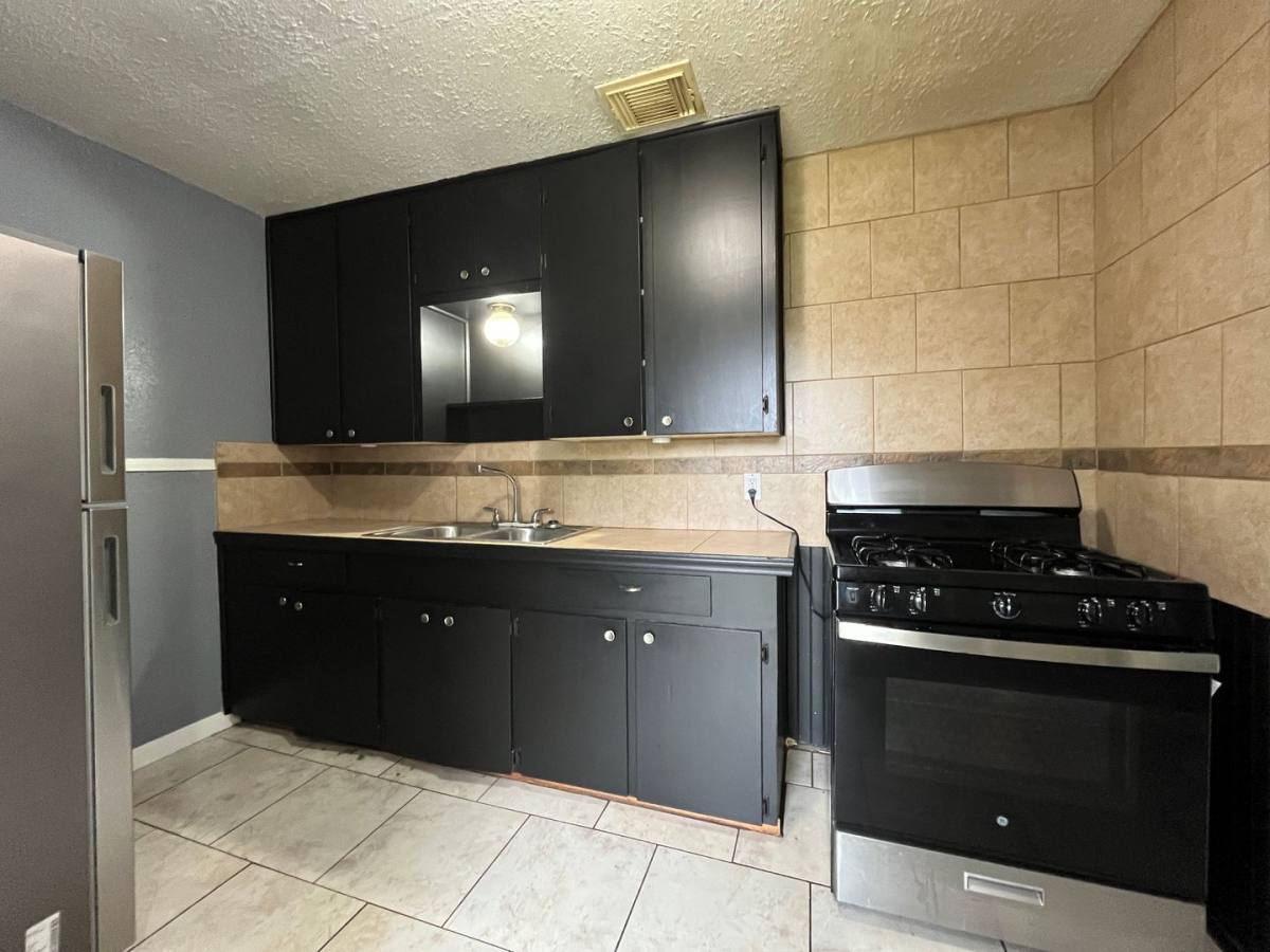 House for rent at 4961 Monitor St, Corpus Christi, TX 78415