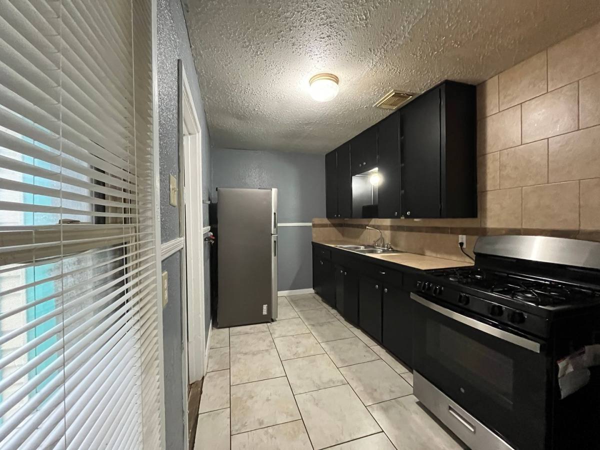 House for rent at 4961 Monitor St, Corpus Christi, TX 78415