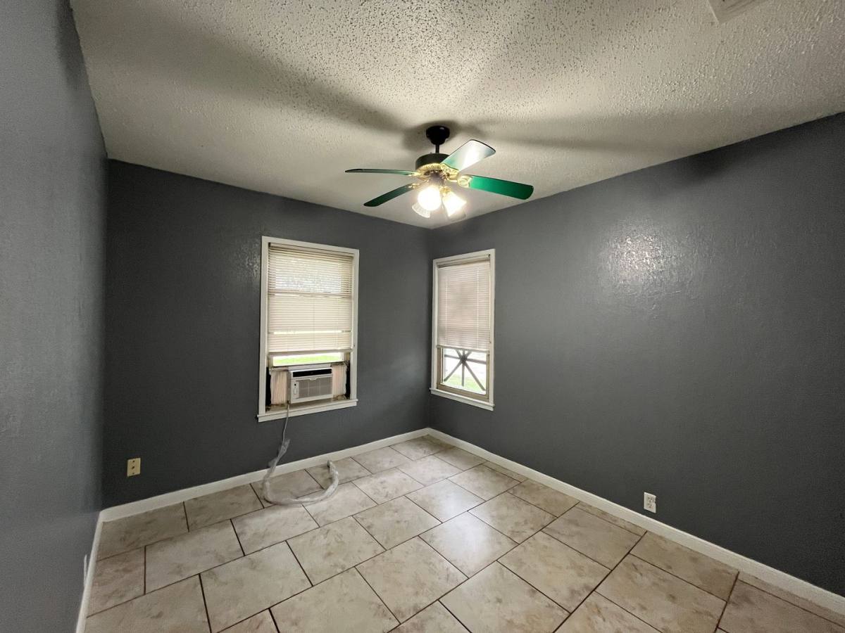 House for rent at 4961 Monitor St, Corpus Christi, TX 78415