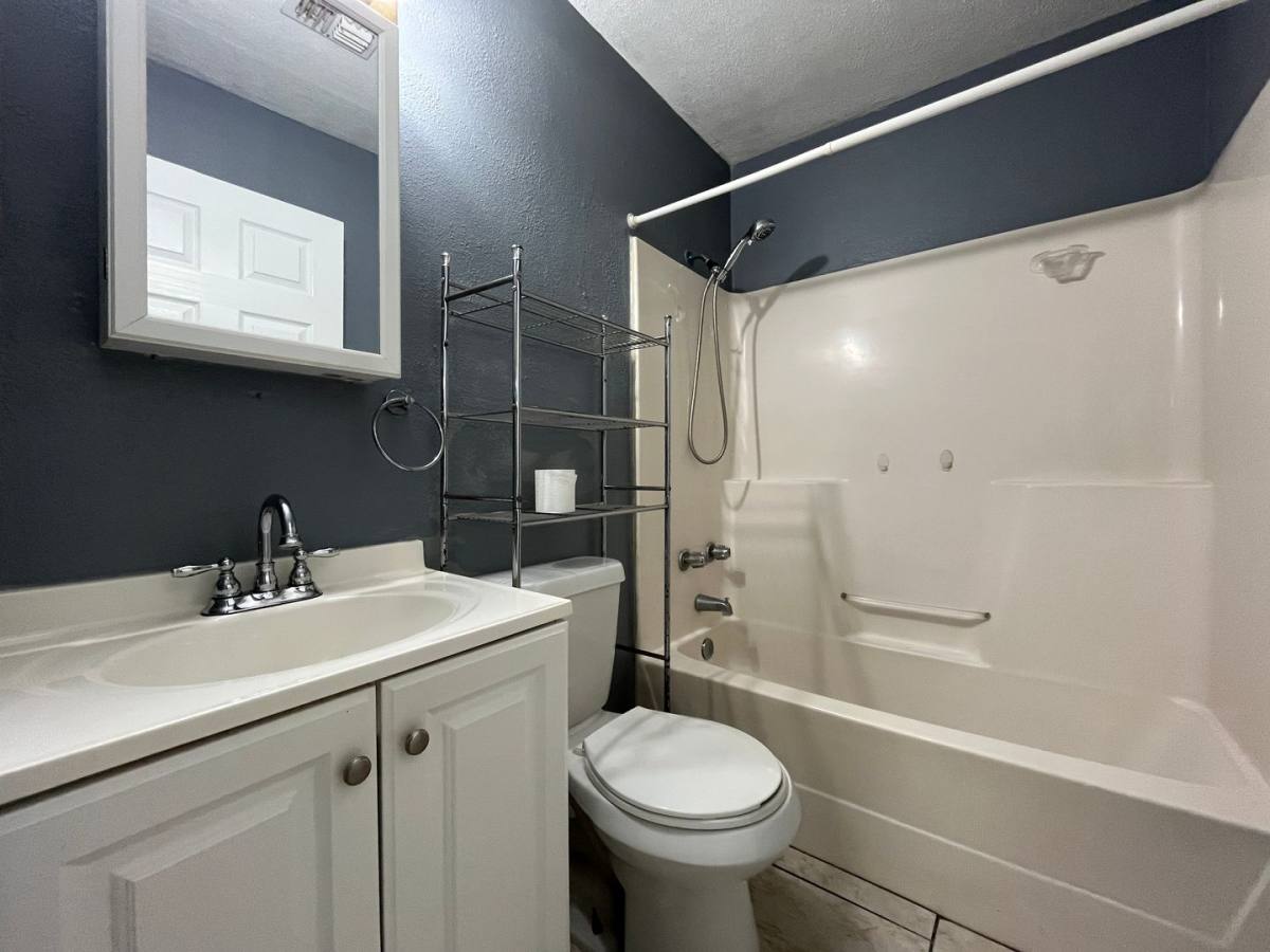 House for rent at 4961 Monitor St, Corpus Christi, TX 78415