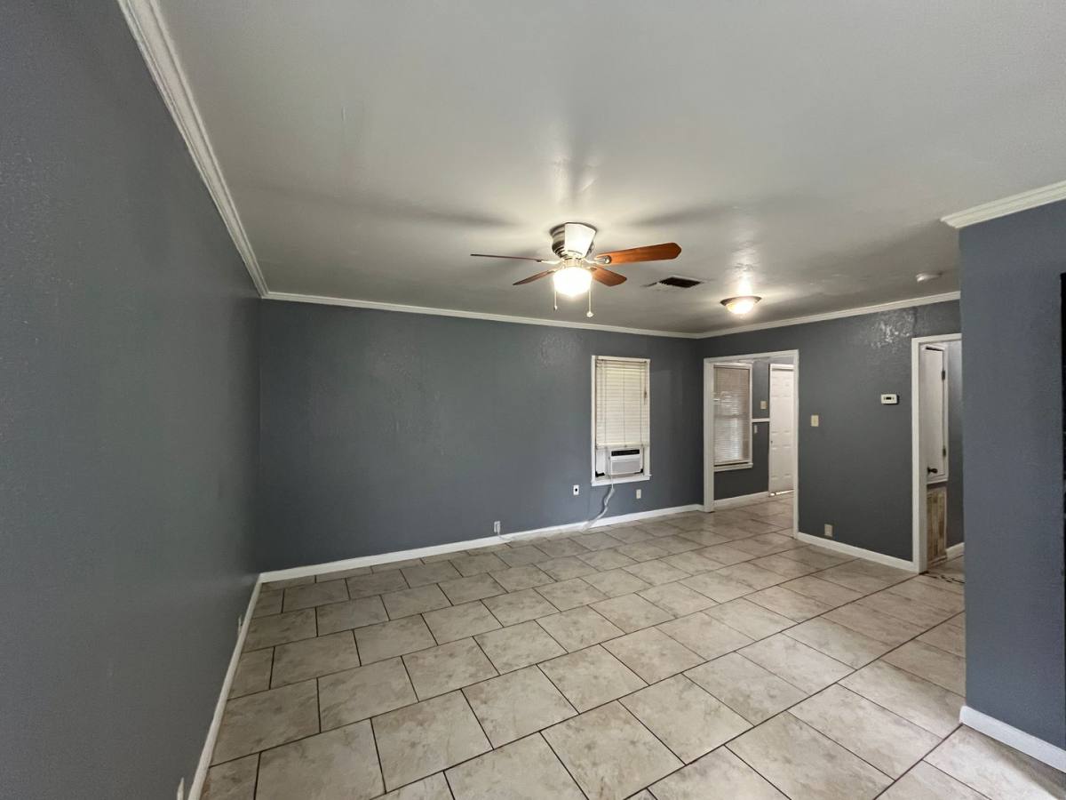 House for rent at 4961 Monitor St, Corpus Christi, TX 78415