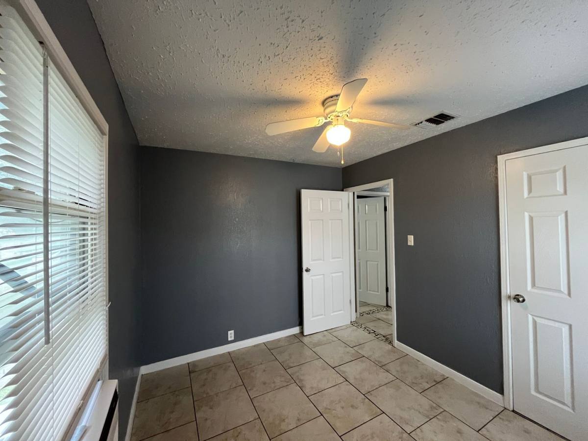 House for rent at 4961 Monitor St, Corpus Christi, TX 78415