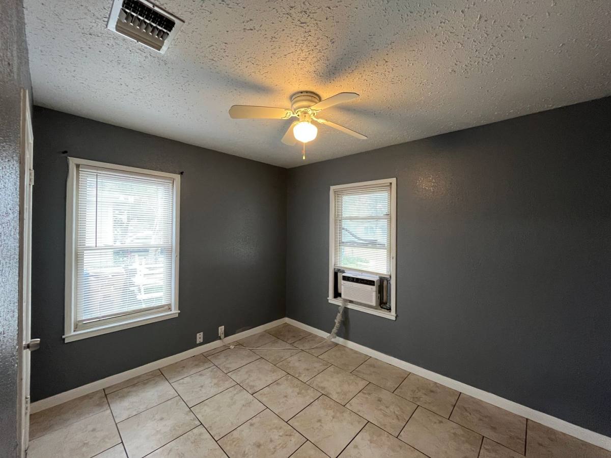 House for rent at 4961 Monitor St, Corpus Christi, TX 78415