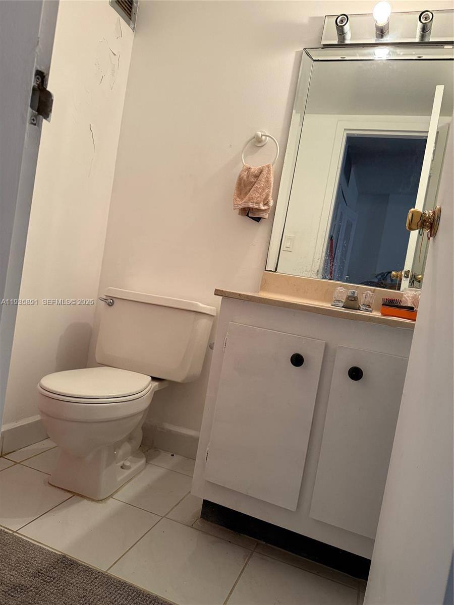 Condo for rent at 16909 N Bay Rd #602, North Miami Beach, FL 33160