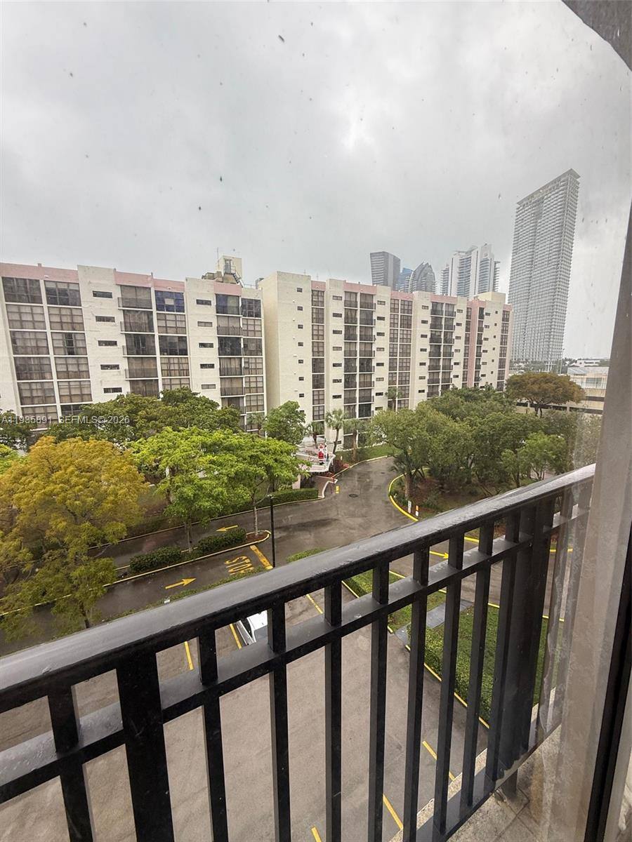 Condo for rent at 16909 N Bay Rd #602, North Miami Beach, FL 33160
